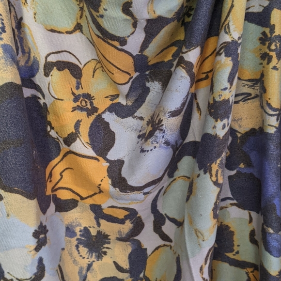 Large Wrap - Picture 4 of 7